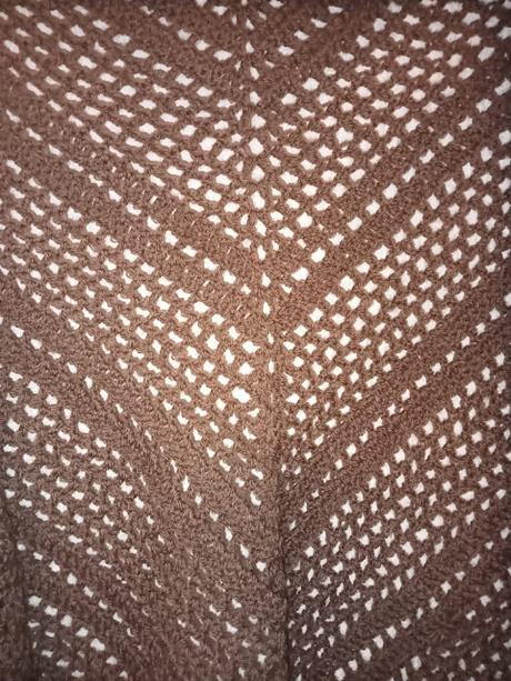 COLECCIÓN HIGH SCHOOL, BEBÉ DE OCTUBRE