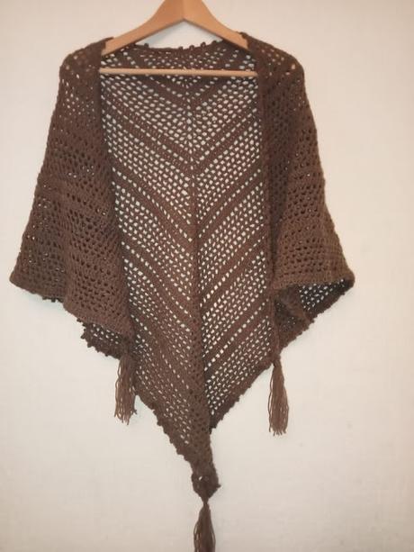 COLECCIÓN HIGH SCHOOL, BEBÉ DE OCTUBRE