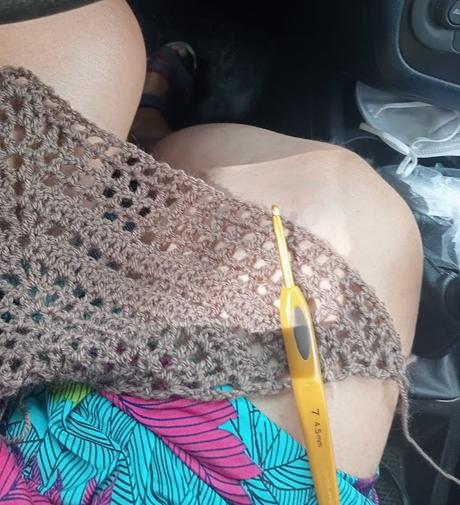 COLECCIÓN HIGH SCHOOL, BEBÉ DE OCTUBRE