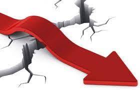 ¿Qué es la Estanflación? Por: Francesco Lovaglio Tafuri