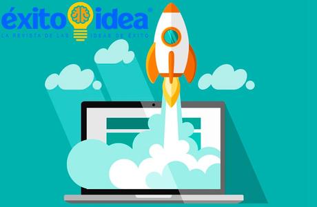 Beneficios del marketing digital para las empresas según Revista Éxito Idea