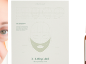 Técnicos marcas como Perricone Boutijour desvelan secretos Face Taping