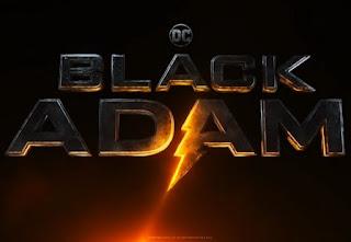 Cartelera Fin de Semana (CDLXXXIV)