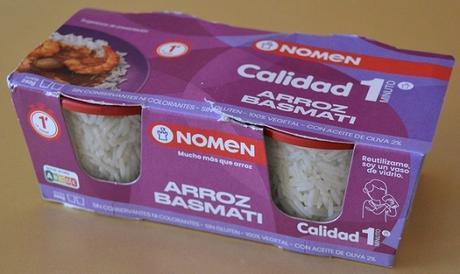 DEGUSTABOX “Otoño” de Octubre de 2022