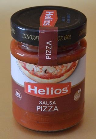 DEGUSTABOX “Otoño” de Octubre de 2022