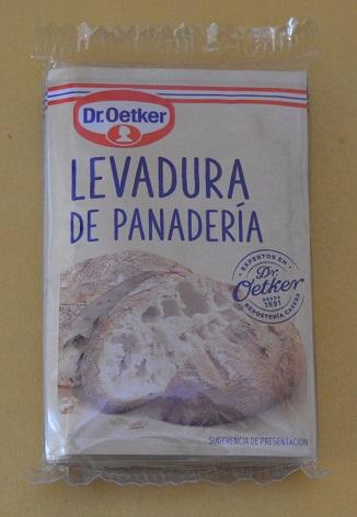 DEGUSTABOX “Otoño” de Octubre de 2022