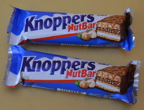 DEGUSTABOX “Otoño” de Octubre de 2022