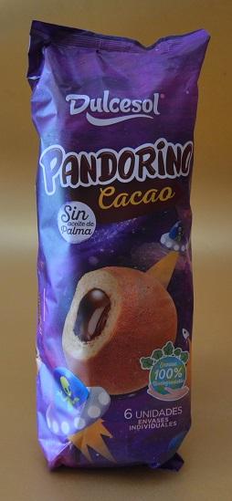 DEGUSTABOX “Otoño” de Octubre de 2022