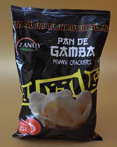 DEGUSTABOX “Otoño” de Octubre de 2022