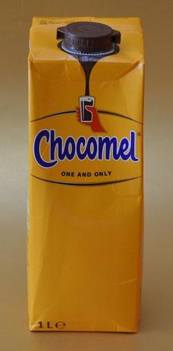 DEGUSTABOX “Otoño” de Octubre de 2022