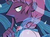 Novedades Nuevo Nueve Noviembre 2022