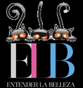 Llegó Halloween: mi selección de accesorios, moda, maquillaje y más Llegó Halloween: mi selección de accesorios, moda, maquillaje y más