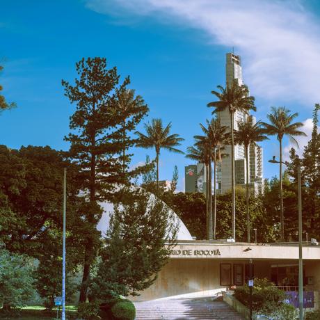 Rojo Amelia - Playa 11