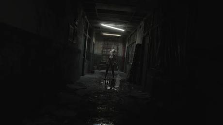 Konami confirmó el desarrollo de la película “Return to Silent Hill” f245dde602aa177635041fee49e42a3d8e147b99-scaled