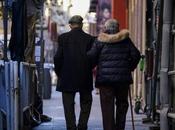 Este motivo pensionistas tendrán ‘paguilla’ extra enero 2023