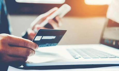 Cuidado con las webs que te cobran por sacar tu informe de vida laboral