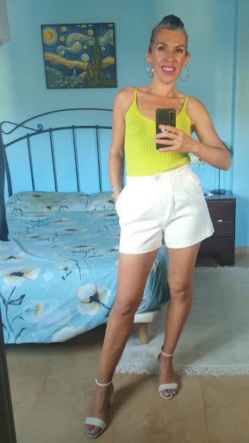 Mi operación de varices: Te cuento Mi operación de varices: Te cuento