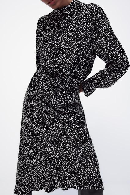 COMPRAS DE LA SEMANA; OCTUBRE (III).-