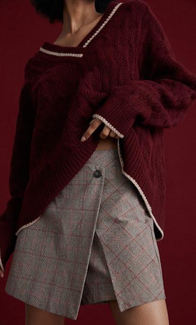 COMPRAS DE LA SEMANA; OCTUBRE (III).-