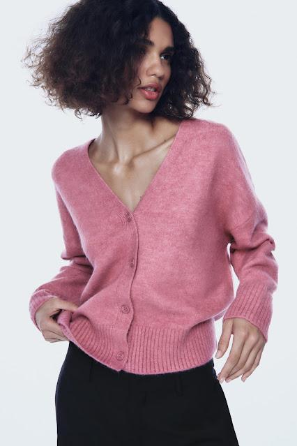 COMPRAS DE LA SEMANA; OCTUBRE (III).-