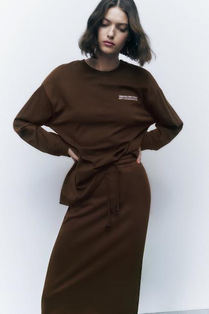 COMPRAS DE LA SEMANA; OCTUBRE (III).-