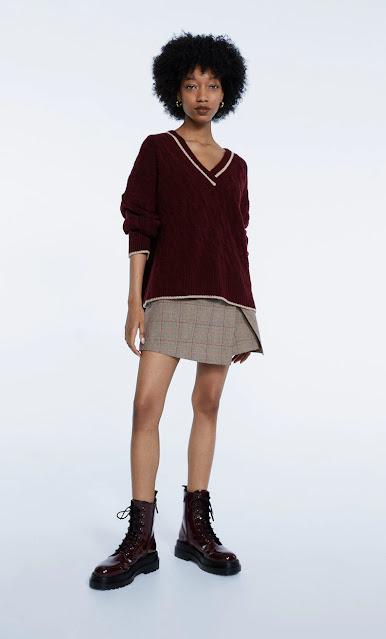 COMPRAS DE LA SEMANA; OCTUBRE (III).-