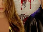 Shakira presenta ‘Monotonía’, nuevo single junto Ozuna