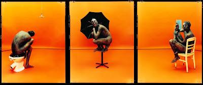 Médicos y naranjas. Doctors and oranges. 医生和橙子 Médicos y naranjas. Doctors and oranges. 医生和橙子