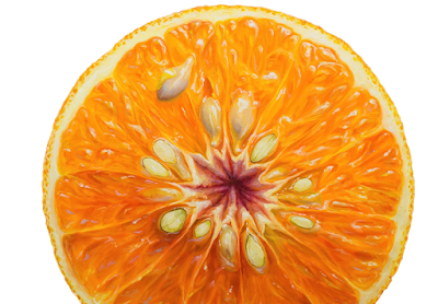 Médicos y naranjas. Doctors and oranges. 医生和橙子 Médicos y naranjas. Doctors and oranges. 医生和橙子