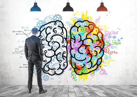 Cinco hábitos para lograr una alta inteligencia emocional. Cinco hábitos para lograr una alta inteligencia emocional.