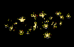 Reseña #835 - Dime qué escondes, Karen M. McManus