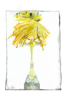 Mi propuesta de lectura de prensa para hoy sábado, 22 de octubre