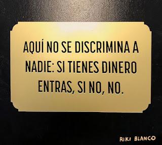 Mi propuesta de lectura de prensa para hoy sábado, 22 de octubre