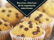 «Delicias para compartir. Recetas clásicas repostería americana», Roque