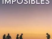 Relaciones imposibles