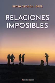 Relaciones imposibles