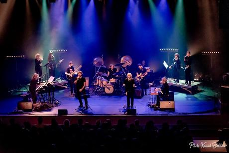 Magma - Kãrtëhl (2022) Magma - Kãrtëhl (2022)