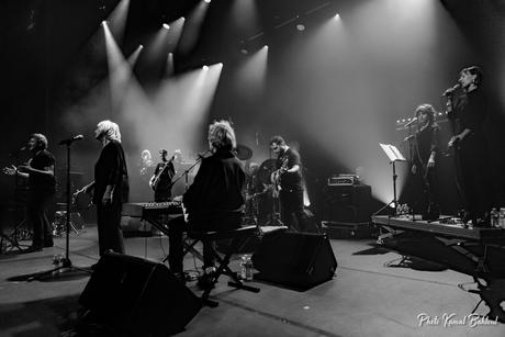 Magma - Kãrtëhl (2022) Magma - Kãrtëhl (2022)