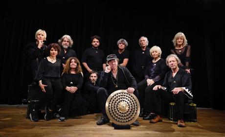 Magma - Kãrtëhl (2022) Magma - Kãrtëhl (2022)