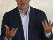 Mail Boxes Etc. Prestashop asistirán eShow 2022 Madrid novedades e-commerce logística