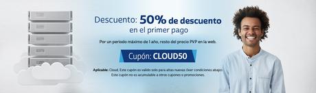 Cupón Profesional Hosting 90% Descuento – El mejor precio 2022