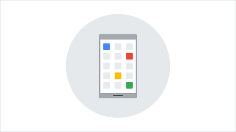 Respuestas de Campañas de aplicaciones de Google Ads 2022