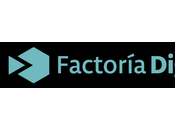 Cupón descuento FactoríaDigital GRATIS 2022