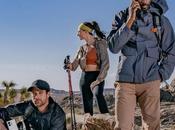 Infinix Mobile cuenta tecnología accesible para todo tipo usuarios