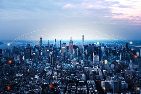 Investigación de Dell en Latinoamérica: Las empresas consideran que su gente es su mayor activo para impulsar  proyectos de transformación