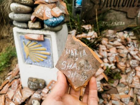 Camping Deva-Avilés (IV)