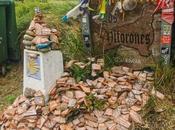 Camping Deva-Avilés (IV)