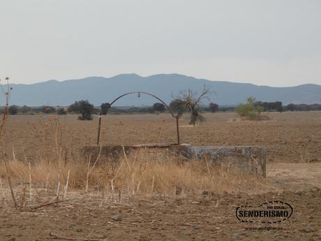 Ruta del Melón