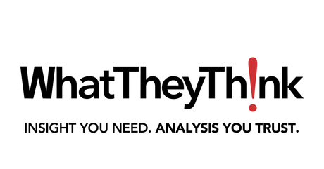 Good2Go Cloud Services Launches Set of Applications for Enfocus Switch Workflow Automation Platform