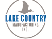Lake Country Manufacturing Announces World Premiere Shine Score, Mobile Automotive Service Professionals Their Customers